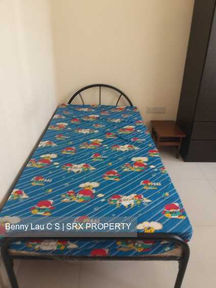 Blk 5A Upper Boon Keng Road (Kallang/Whampoa), HDB 3 Rooms #358538301
